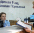 С 2027 года меняются правила ухода за пожилыми и инвалидами: что важно учесть - Peterburg2.Ru