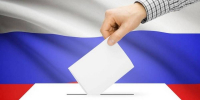 Ковальчук предупредил о возможных попытках Киева помешать выборам на Брянщине - Газета Брянские новости