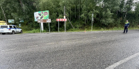 2.jpg - МВД Республики Алтай