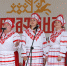 XIV Межрегиональный фестиваль казачьей культуры «Братина» прошёл в Кривошеино - Томский областной краеведческий музей