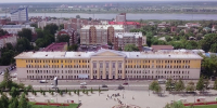 Ученые ТУСУРа разработали ультракомпактный СВЧ-фазовращатель для антенн связи нового поколения - ТУСУР