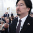 Тематическое фото правительство ЕАО - ИА Eaomedia.Ru