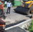 В муниципалитетах Оренбуржья продолжается ремонт дорог - Orenburg.Media