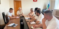 Власти Шадринска обеспокоены возможным летним паводком на реке Исеть - Новый мир