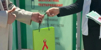 https://t.me/minzdrav_kubani - ТК Краснодар