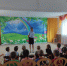 JPEG Файл - УМВД Приморского края 