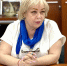 В рамках партпроекта «Школа ЖКХ» в Нягани прошёл обучающий семинар для жителей - Единая Россия