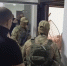 В донской столице Росгвардия приняла участие в оперативно-профилактических мероприятиях в районе рынков «Темерник» - Росгвардия