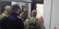 В донской столице Росгвардия приняла участие в оперативно-профилактических мероприятиях в районе рынков «Темерник» - Росгвардия