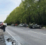 Прокуратура взяла на контроль расследование смертельного ДТП под Чернью, где погибли четыре человека - ГТРК