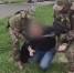В Калужской области УФСБ разоблачило пособника украинских формирований - Телерадиокомпания Ника