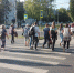 Антон Чехов точно подметил 8 типов людей, которых лучше держать на расстоянии: возраст здесь совсем ни при чём - Pro Город Ухта