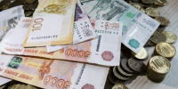 image - GazetaRB.Ru