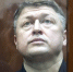 Сергей Бородин приговорён к восьми годам строгача и штрафу в полмиллиарда. Нелегко быть подельником Тимура Иванова… - Столица С