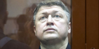 Сергей Бородин приговорён к восьми годам строгача и штрафу в полмиллиарда. Нелегко быть подельником Тимура Иванова… - Столица С