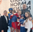 «Будем искать новых Кучмановых и Вячкиных» - Столица С