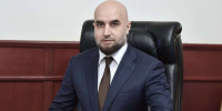 Поздравление Ратмира Расулова с Днем Конституции Республики Дагестан! - Министерство природных ресурсов