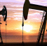 Дмитриев допустил манипуляции на рынке из-за обвала нефти после удара по Саудовской Аравии - M24.Ru