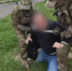 Жителя Калужской области подозревают в госизмене и сотрудничестве с ВСУ - Калужский перекрёсток