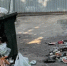 На улице Степана Разина четыре года вынуждены водить ребёнка в сад мимо помойки - Калужский перекрёсток