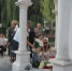 В Калуге почтили память детей — жертв войны на Донбассе - Калужский перекрёсток