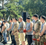 Фото Анастасии Никольской - Tumentoday.Ru