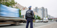 За полгода на Кубани в ДТП пострадали более 400 детей - KrasnodarMedia