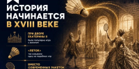 Неделя бадминтона - Министерство физкультуры и спорта