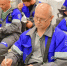 Профессионализм — залог безопасности: ежегодный смотр-конкурс «Лучший по профессии» среди нижегородских газовиков - Спасский муниципальный округ