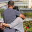 Какие возможности открывает проект «Лето в Москве» для бойцов СВО и их семей - Вечерняя Москва