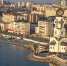 Фото предоставлено пресс-службой администрации Новороссийска - НИА-Кубань