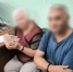 В Назарово полицейские задержали курьера и вернули 450 000 рублей обманутой мошенниками пенсионерке - ИА Запад24