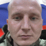 В ходе специальной военной операции погиб наш земляк, рядовой Курыдкашин Сергей Андреевич. - Усть-Куломский район
