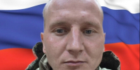 В ходе специальной военной операции погиб наш земляк, рядовой Курыдкашин Сергей Андреевич. - Усть-Куломский район