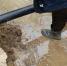В Варне продолжается масштабное обновление водопроводных сетей - Советское село