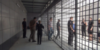 JPG Файл - УМВД Вологодской области