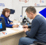 Почти 60% сахалинцев с инвалидностью, обратившихся в Кадровый центр, нашли работу - Агентство по труду и занятости населения