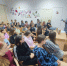 Час познаний и открытий «Российский флот» - Отдел культуры, физкультуры и спорта