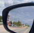 Владельцам новых отечественных машин могут разрешить бесплатную парковку - Smitanka.Ru