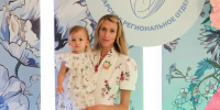 Вениамин Кондратьев: С начала 2026 года краевой материнский капитал на третьего и каждого из последующих детей получили свыше 5 тысяч многодетных семей - Администрация Краснодарского края