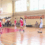 27 basket - ГТРК