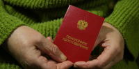 Депутат Госдумы объяснил, как избежать проблем с пенсионным стажем - ИА Татар-информ