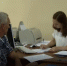 Работающие астраханские пенсионеры в августе получат прибавку - Астрахань 24