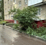 В Саратове организована доследственная проверка по факту травмирования малолетней в результате падения из окна - Следственное управление