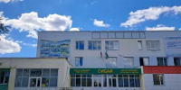 В Сибае завершается подготовка к открытию детского культурно-просветительского центра - Администрации г. о. Сибай