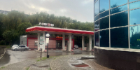Пермское УФАС возбудило дело против сети АЗС «Ликом» из-за роста цен на бензин на 20 рублей - Новости Перми PermNews.Ru