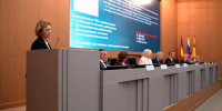 В Новороссийске в этом году 205 выпускников получили медаль «За особые успехи в учении» - Город-герой Новороcсийск
