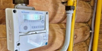 Белгородцы установили в домах более 11 тысяч умных газовых счётчиков - Сетевое издание Победа 31