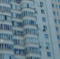 Украинский БПЛА атаковал многоэтажку в Курске - Друг для Друга