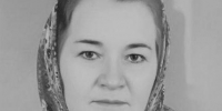 Гаджимурад Мусаев выразил соболезнование семье Саадат Абдуразаковой - Казбековский район